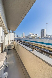 �o���R�j�[�@-