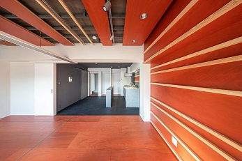 ���r���O�@-