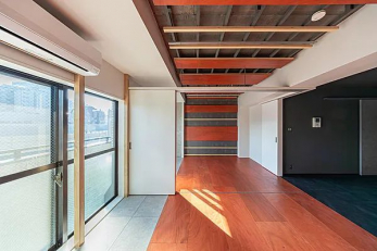 ���r���O�@-