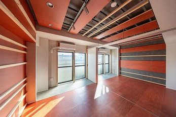 ���r���O�@-