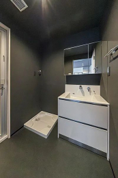 ���ʑ�E���ʏ��@-