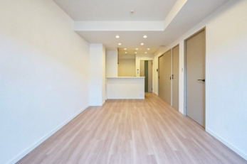 ���r���O�@-