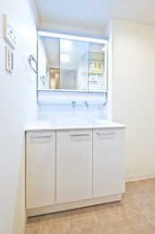 ���ʑ�E���ʏ��@-