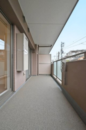 �o���R�j�[�@-