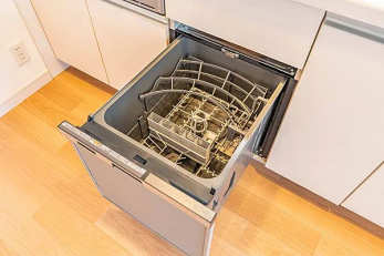 �L�b�`���@-