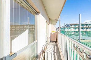 �o���R�j�[�@-