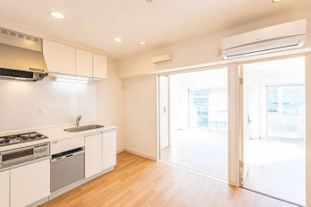 ���r���O�ȊO�̋����@-