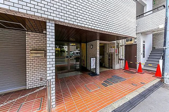 �G���g�����X�@-