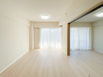 ���r���O�@-