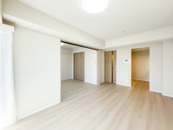 ���r���O�@-