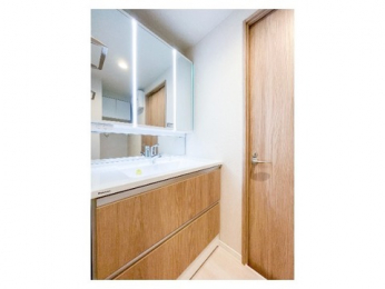 ���ʑ�E���ʏ��@-