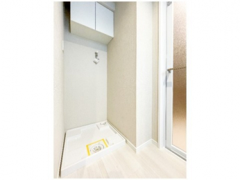 ���ʑ�E���ʏ��@-