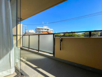 �o���R�j�[�@-