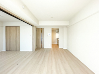 ���r���O�@-