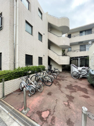 ���̑����p���@���֏�