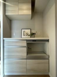 �L�b�`���@-