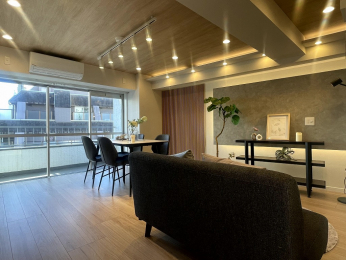 ���r���O�@-