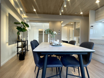 ���r���O�@-