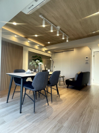 ���r���O�@-