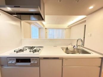 �L�b�`���@-