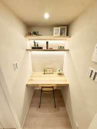 ���r���O�@-