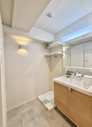 ���ʑ�E���ʏ��@-