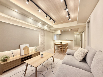 ���r���O�@-