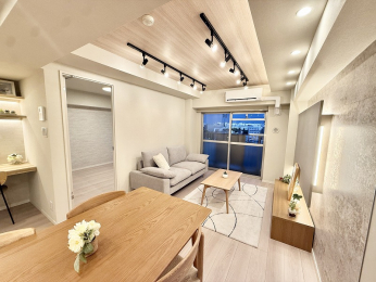 ���r���O�@-