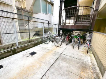 ���̑����p���@���֏�