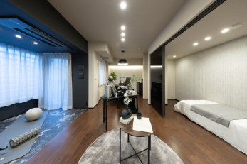 ���r���O�@-