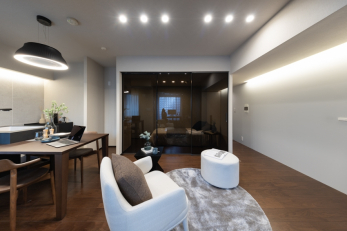 ���r���O�@-