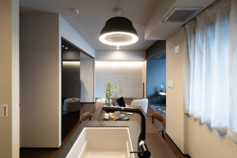 ���r���O�@-