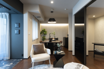 ���r���O�@-