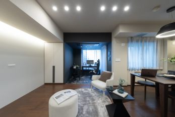 ���r���O�@-