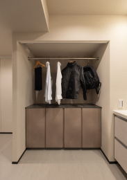 ���ʑ�E���ʏ��@-