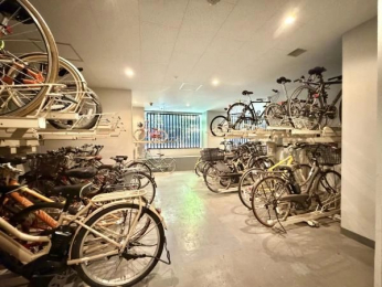 ���̑����p���@���֏�