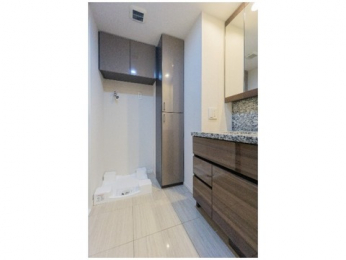 ���ʑ�E���ʏ��@-