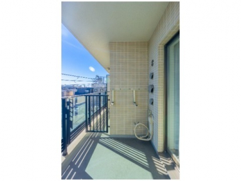 �o���R�j�[�@-