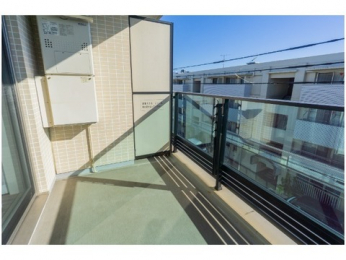 �o���R�j�[�@-