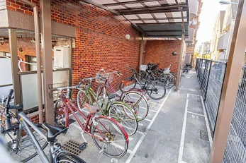 ���̑����p���@���֏�