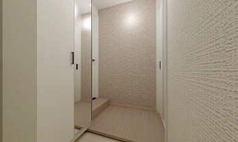 �����\�z�}(����)�@-