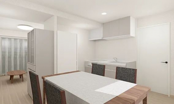 �����\�z�}(����)�@-