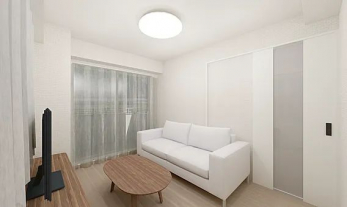 �����\�z�}(����)�@-