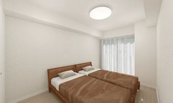 �����\�z�}(����)�@-