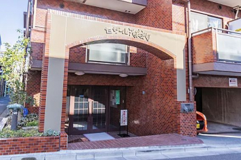 �G���g�����X�@-