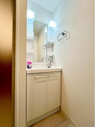 ���ʑ�E���ʏ��@-