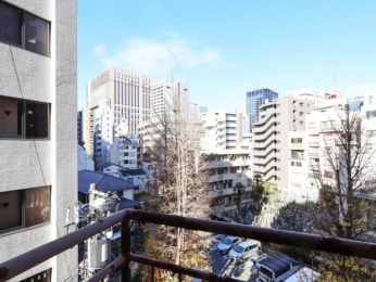 �Z�˂���̒��]�ʐ^�@-