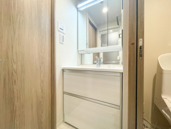 ���ʑ�E���ʏ��@-