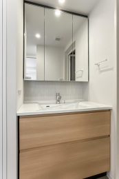 ���ʑ�E���ʏ��@-