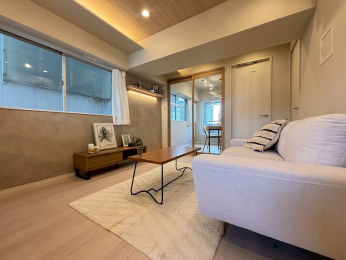 ���r���O�@-